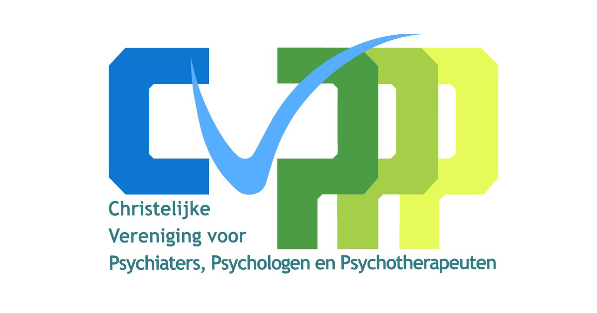 (c) Cvppp.nl